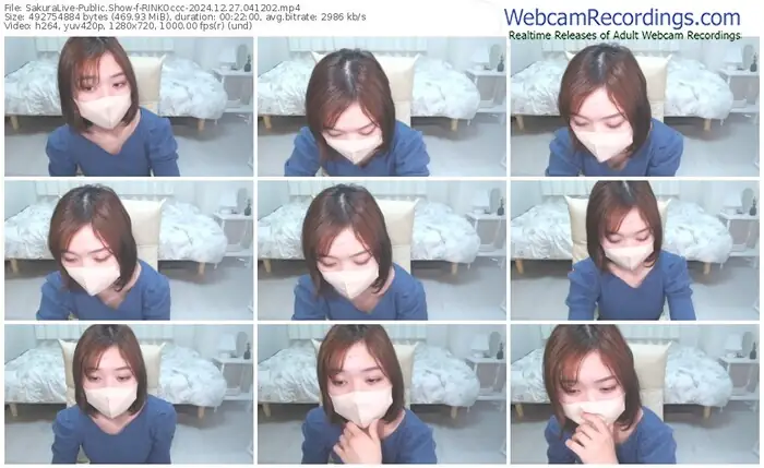 sakuralive-rinkoccc-12-27-2024-04-12-02