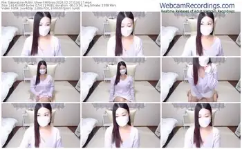 sakuralive-rincoo-12-27-2024-02-41-17