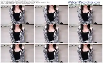 sakuralive-ritsu8-12-27-2024-06-50-14