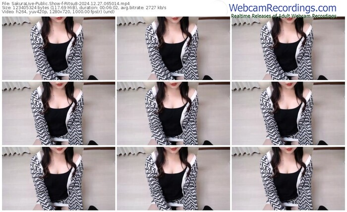 sakuralive-ritsu8-12-27-2024-06-50-14