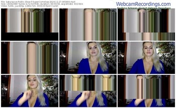 sakuralive-supercorneliaa-12-27-2024-06-58-00