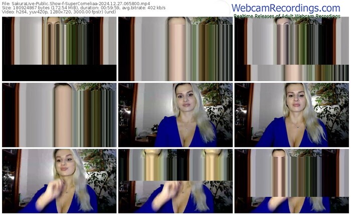 sakuralive-supercorneliaa-12-27-2024-06-58-00