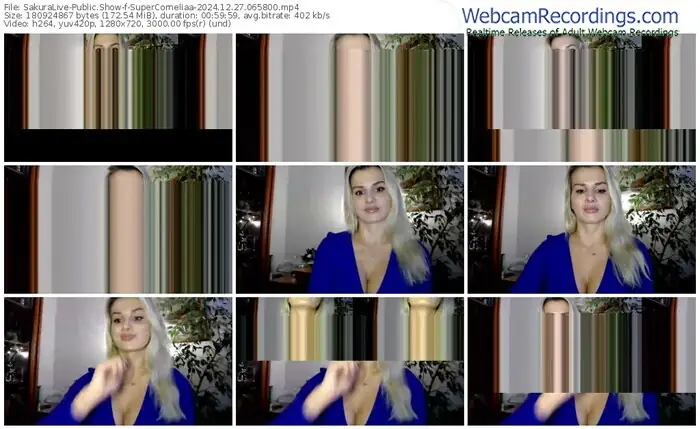 sakuralive-supercorneliaa-12-27-2024-06-58-00