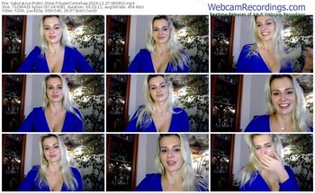 sakuralive-supercorneliaa-12-27-2024-09-58-32