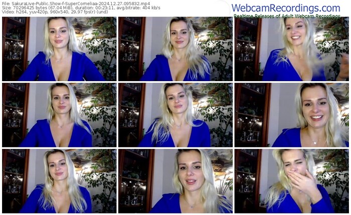 sakuralive-supercorneliaa-12-27-2024-09-58-32