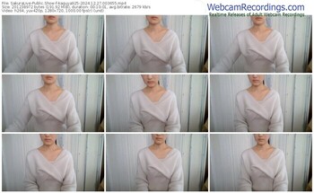 sakuralive-kaguya925-12-27-2024-00-36-55