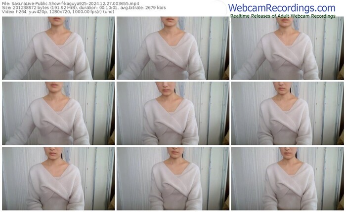 sakuralive-kaguya925-12-27-2024-00-36-55