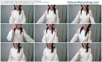 sakuralive-kaguya925-12-27-2024-10-30-48