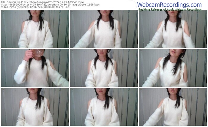 sakuralive-kaguya925-12-27-2024-10-30-48