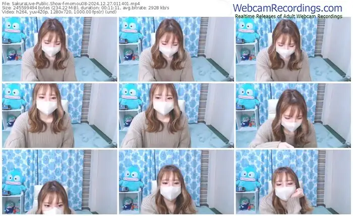 sakuralive-momou08-12-27-2024-01-14-01