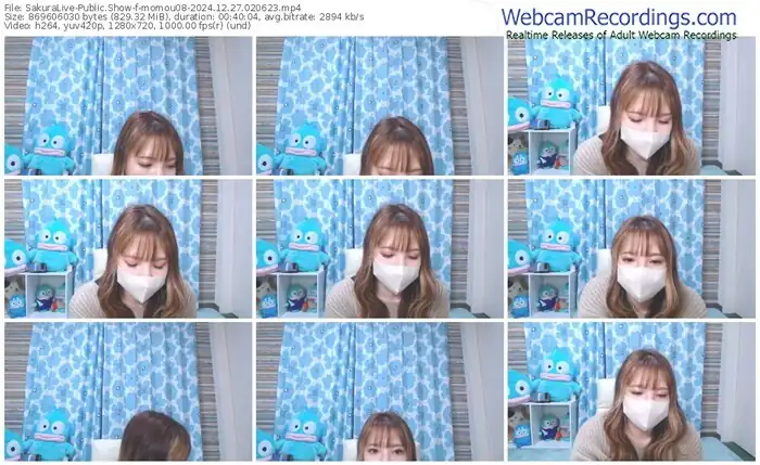 sakuralive-momou08-12-27-2024-02-06-23