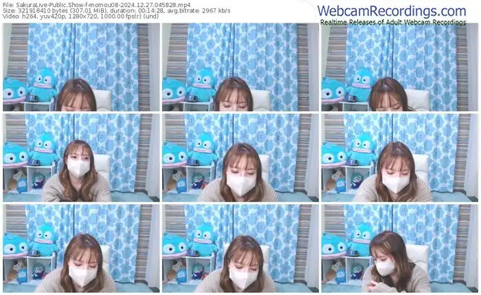 sakuralive-momou08-12-27-2024-04-58-28