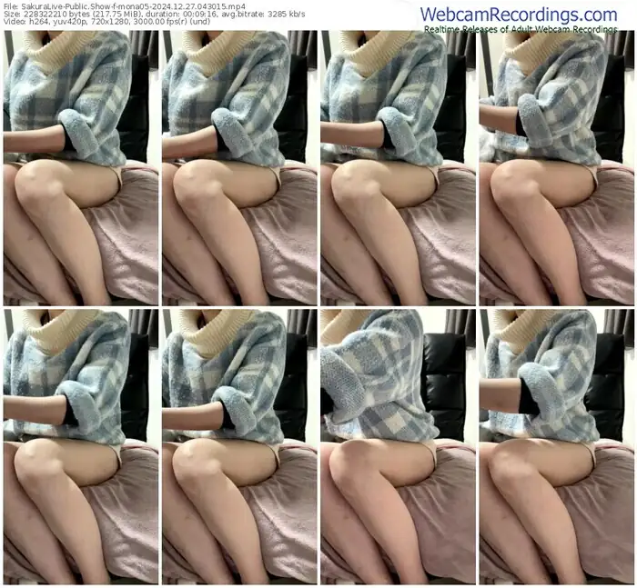 sakuralive-mona05-12-27-2024-04-30-15