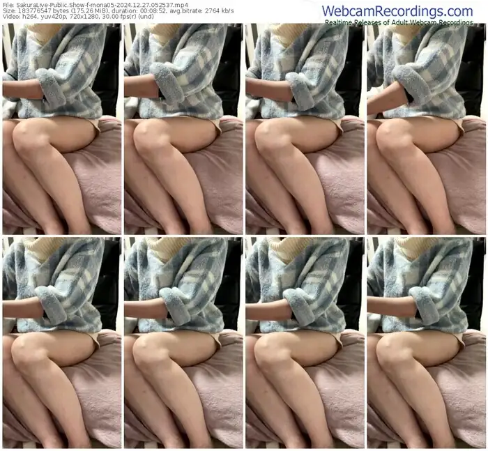 sakuralive-mona05-12-27-2024-05-25-37