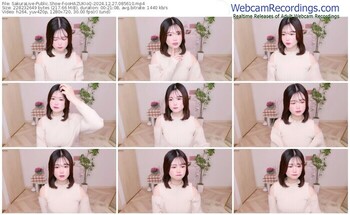 sakuralive-oohazukioq-12-27-2024-08-56-10