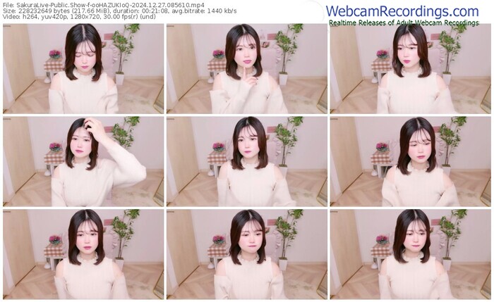 sakuralive-oohazukioq-12-27-2024-08-56-10
