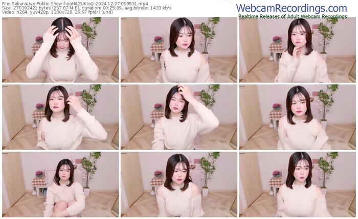 sakuralive-oohazukioq-12-27-2024-09-35-31