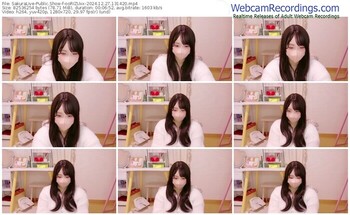 sakuralive-oorizuxx-12-27-2024-13-14-20