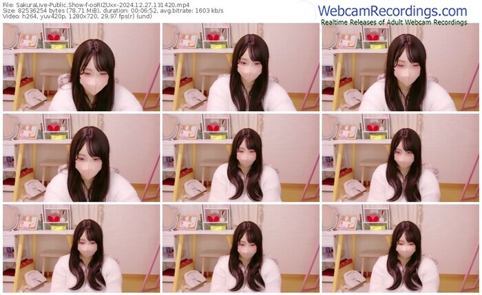 sakuralive-oorizuxx-12-27-2024-13-14-20