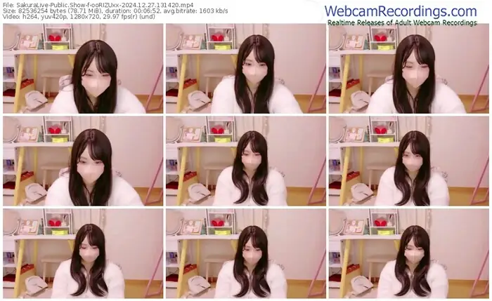 sakuralive-oorizuxx-12-27-2024-13-14-20