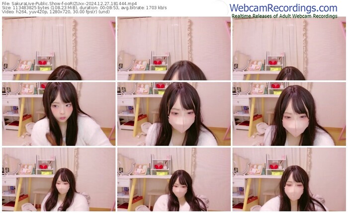 sakuralive-oorizuxx-12-27-2024-18-14-44