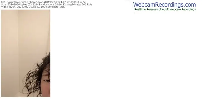 sakuralive-oxosatomioxo-12-27-2024-09-09-11