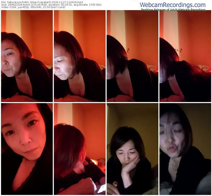 sakuralive-sayatan5-12-27-2024-12-24-29