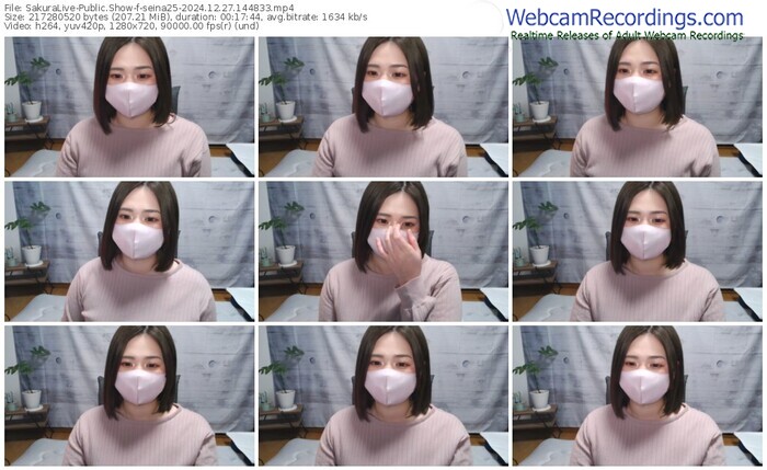 sakuralive-seina25-12-27-2024-14-48-33