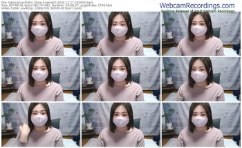 sakuralive-seina25-12-27-2024-18-34-43