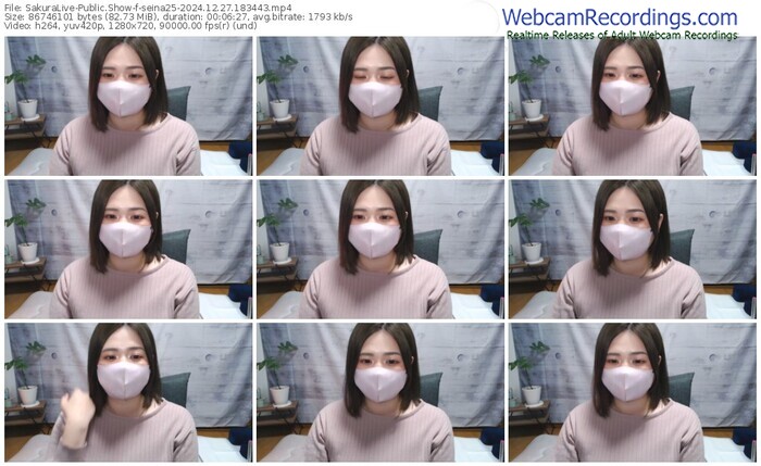 sakuralive-seina25-12-27-2024-18-34-43