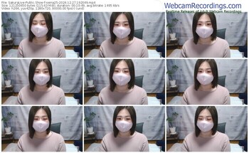 sakuralive-seina25-12-27-2024-19-20-49