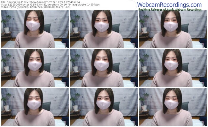 sakuralive-seina25-12-27-2024-19-20-49