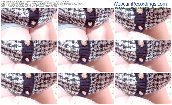 sakuralive-xerikachan-12-27-2024-02-17-13