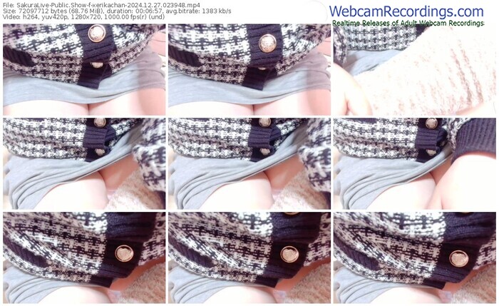 sakuralive-xerikachan-12-27-2024-02-39-48