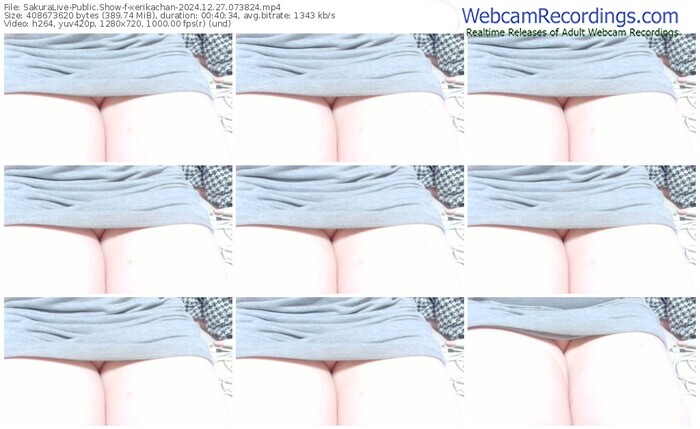 sakuralive-xerikachan-12-27-2024-07-38-24