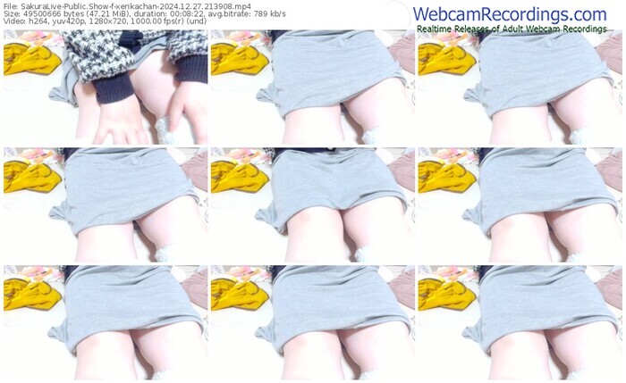 sakuralive-xerikachan-12-27-2024-21-39-08
