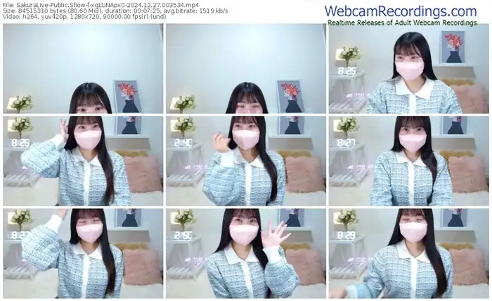sakuralive-xqlunapx0-12-27-2024-00-35-34