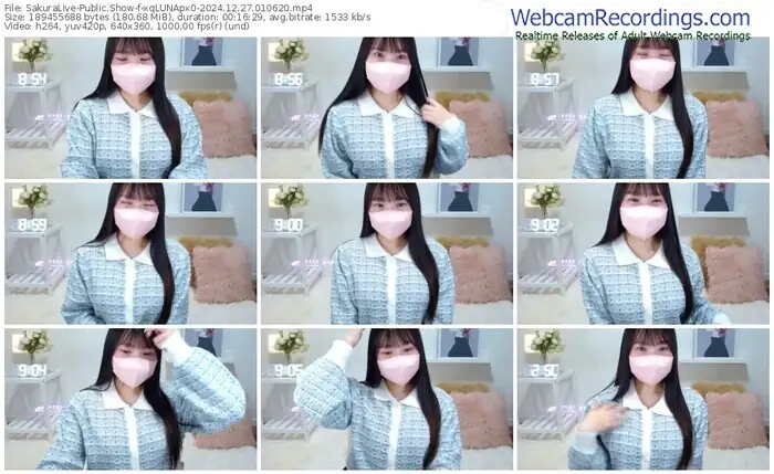 sakuralive-xqlunapx0-12-27-2024-01-06-20