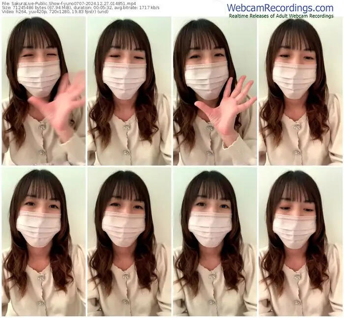 sakuralive-yuno0707-12-27-2024-01-48-51