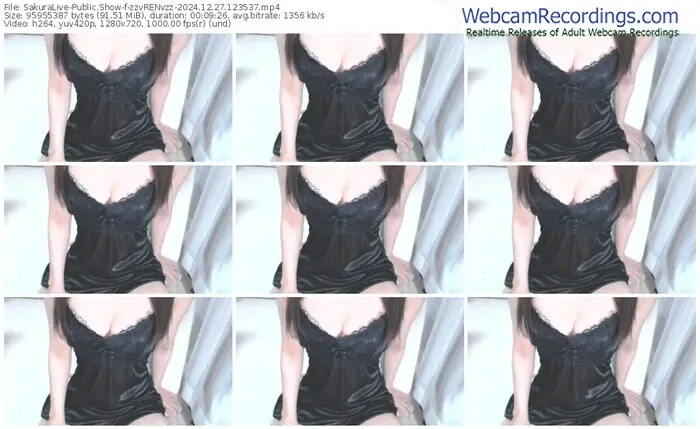 sakuralive-zzvrenvzz-12-27-2024-12-35-37