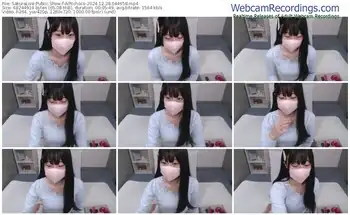 sakuralive-airichoco-12-28-2024-04-46-58