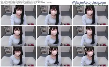 sakuralive-airichoco-12-28-2024-05-26-06