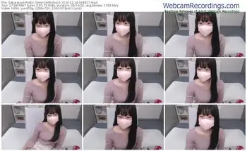 sakuralive-airichoco-12-28-2024-06-48-17