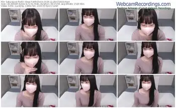 sakuralive-airichoco-12-28-2024-07-29-20