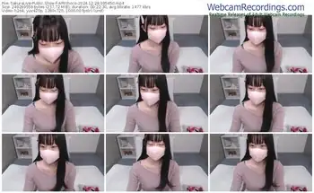 sakuralive-airichoco-12-28-2024-09-54-50