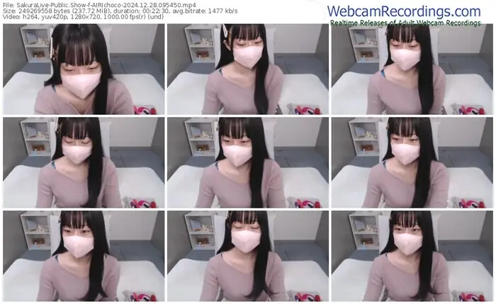 sakuralive-airichoco-12-28-2024-09-54-50