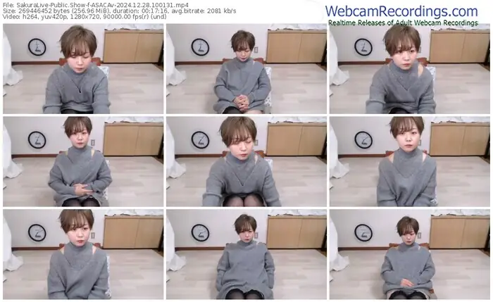 sakuralive-asacav-12-28-2024-10-01-31