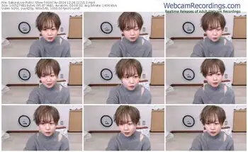 sakuralive-asacav-12-28-2024-11-22-13