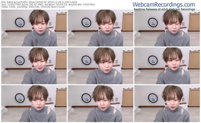 sakuralive-asacav-12-28-2024-11-22-13