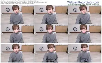 sakuralive-asacav-12-28-2024-11-49-19